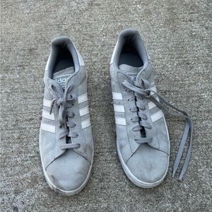 Adidas Original Campus Men’s Sneakers